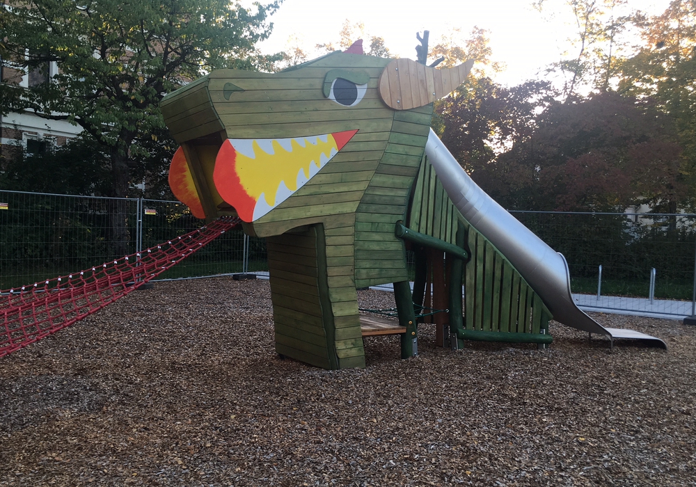 Spielkombination Drachenland – Bild 5