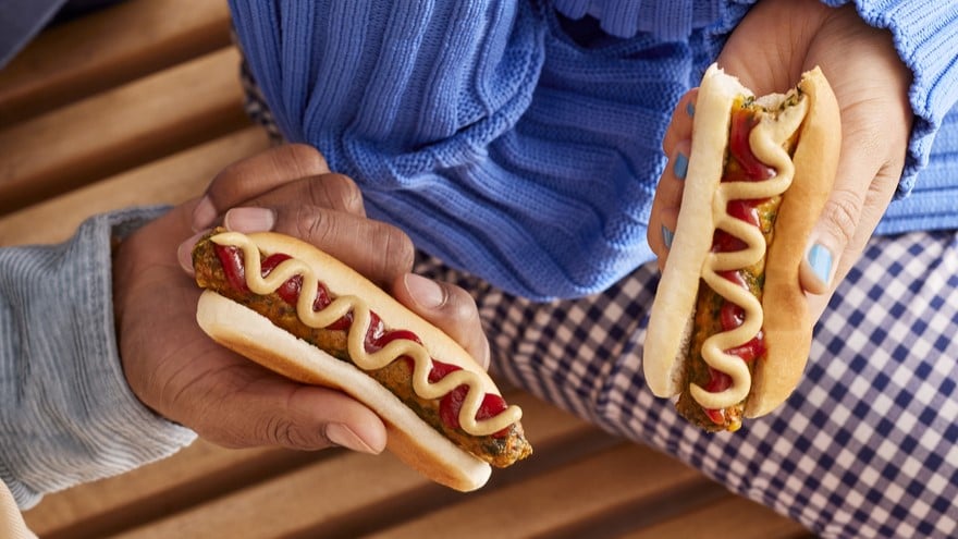 IKEA Kiel – Bild 6