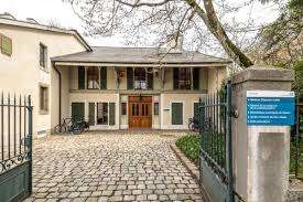 Parc Chauvet-Lullin – Bild 2