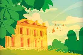 Parc Chauvet-Lullin – Bild 4