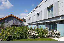 Parc Chauvet-Lullin – Bild 5