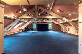 Parc Chauvet-Lullin – Bild 6