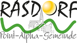 Spiel- und Bewegungspark "Mikado" Rasdorf – Bild 2