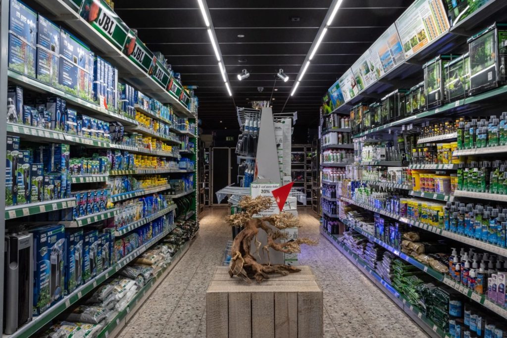 Aquado-Zoo – Bild 6