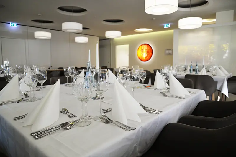 Bürgerhaus Böckingen – Bild 2