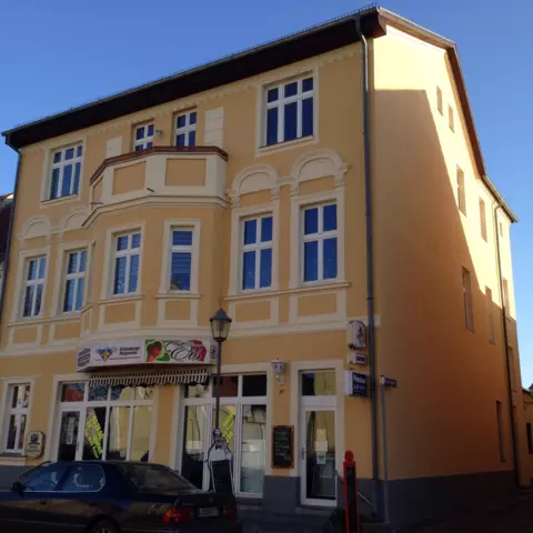 Fürstenberger Pension – Bild 2