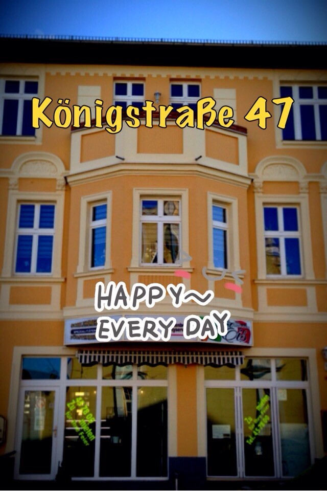 Fürstenberger Pension – Bild 4