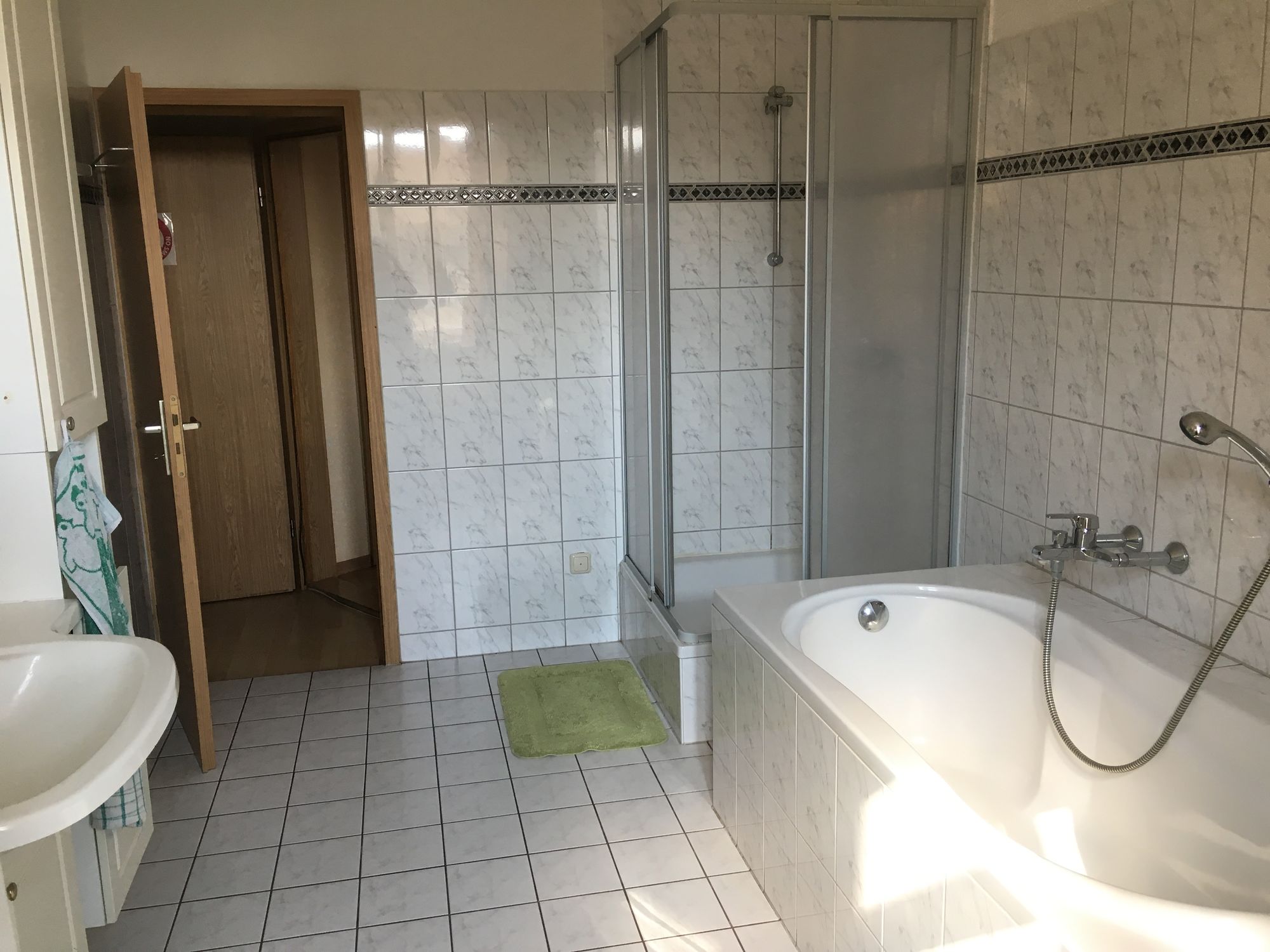 Fürstenberger Pension – Bild 5