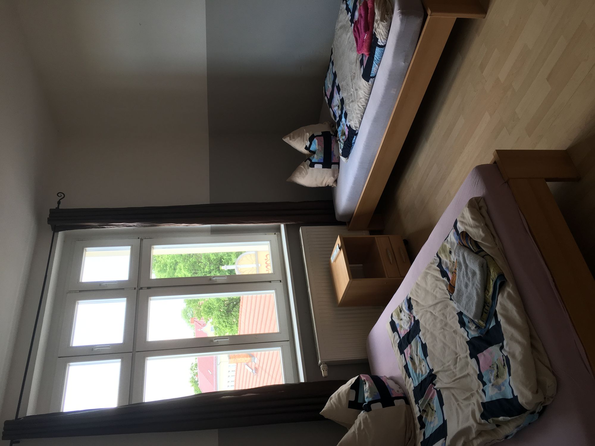 Fürstenberger Pension – Bild 6