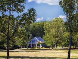 Parc de l'Île-Lebel – Bild 1