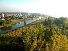 Parc de l'Île-Lebel – Bild 2