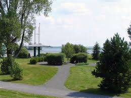 Parc de l'Île-Lebel – Bild 4