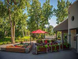 Parc de l'Île-Lebel – Bild 6