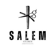 Salem Studios – Bild 1