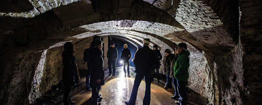 Stadtmuseum Kassel – Bild 3
