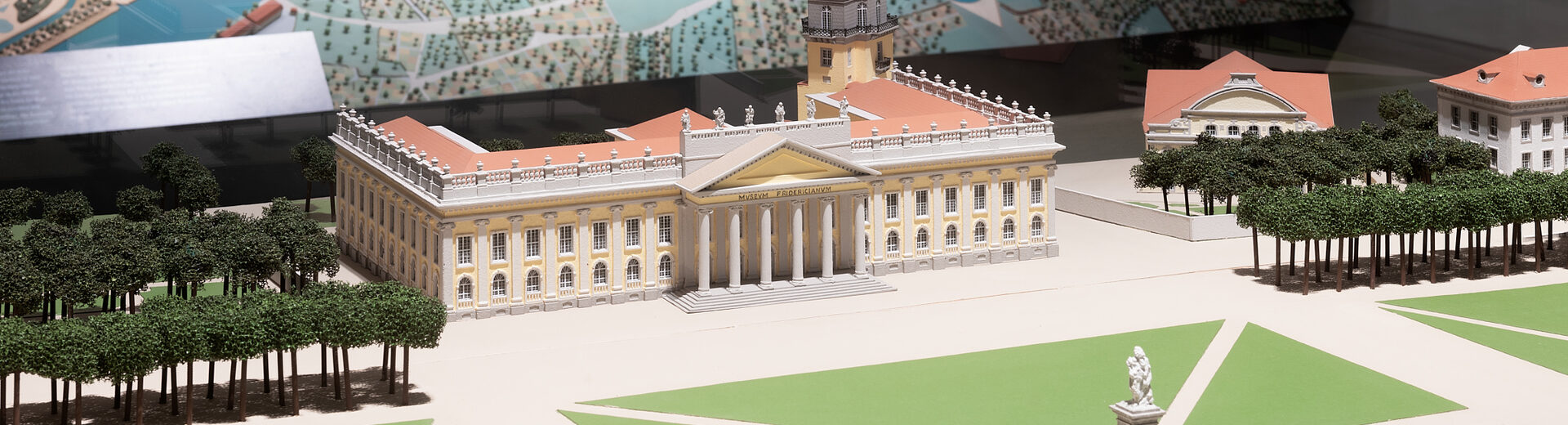 Stadtmuseum Kassel – Bild 4