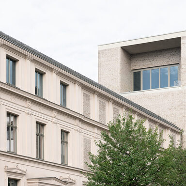 Stadtmuseum Kassel – Bild 6