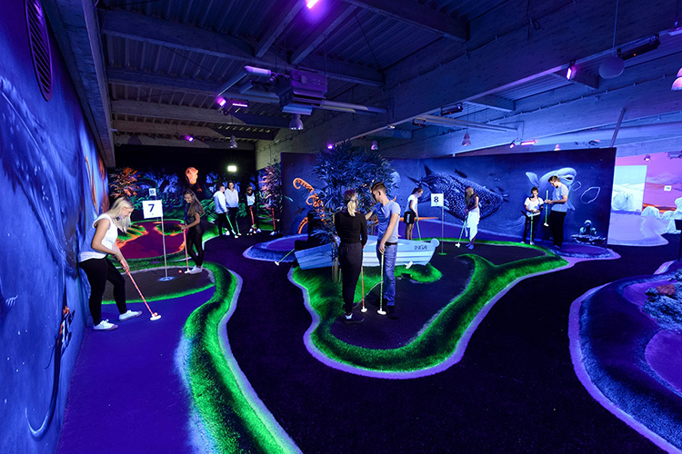 Unschlagbar Husum – Bild 2