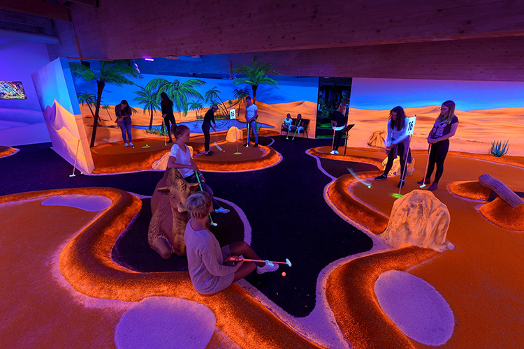 Unschlagbar Husum – Bild 3