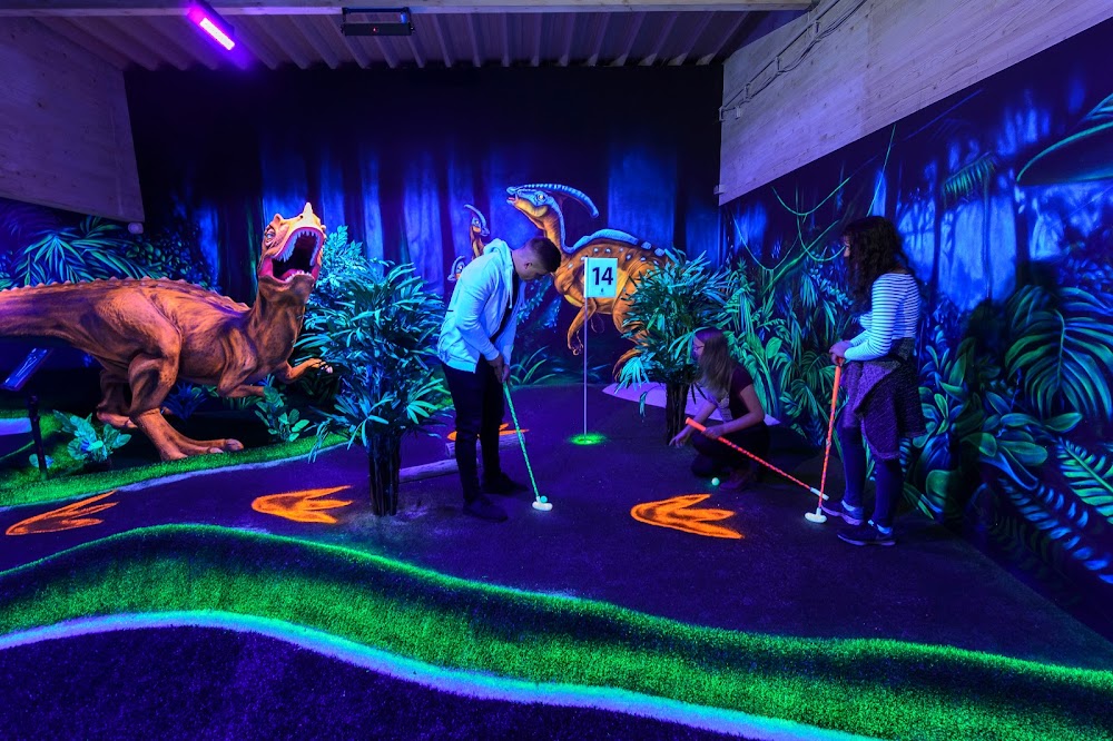 Unschlagbar Husum – Bild 4