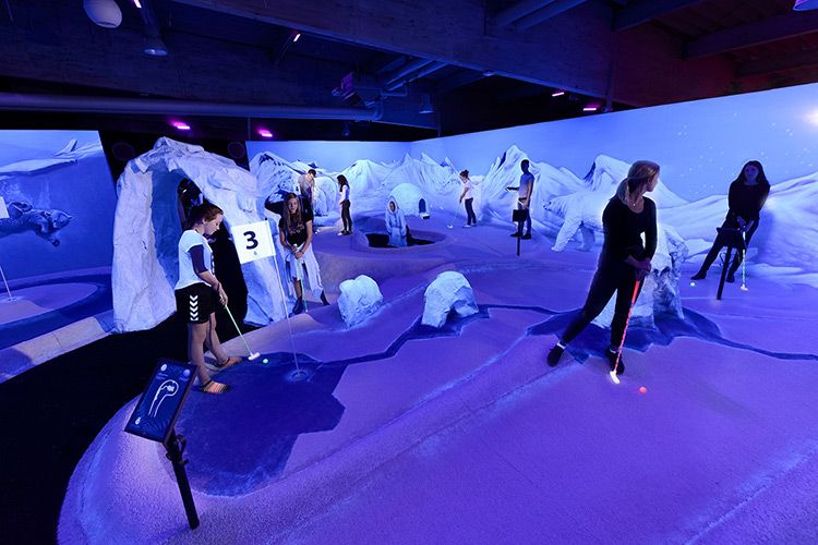 Unschlagbar Husum – Bild 5