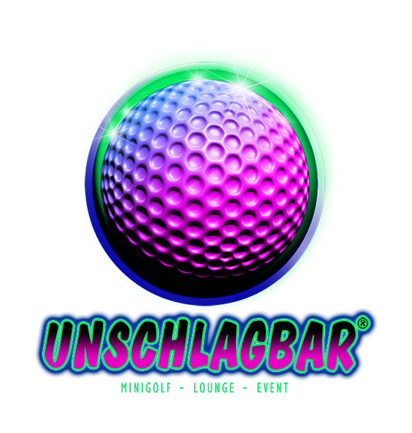 Unschlagbar Husum – Bild 6