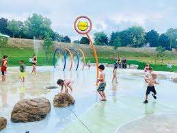 Tutela Park – Bild 1