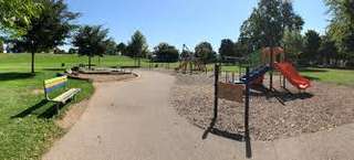 Tutela Park – Bild 3