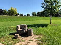 Tutela Park – Bild 4