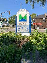 Tutela Park – Bild 5