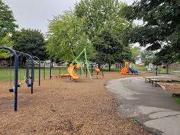 Tutela Park – Bild 6