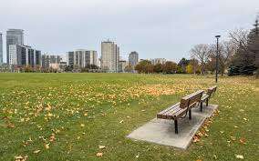 Parkway Forest Park – Bild 2