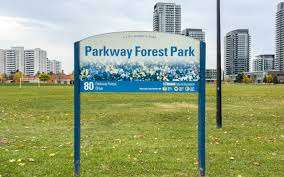Parkway Forest Park – Bild 3