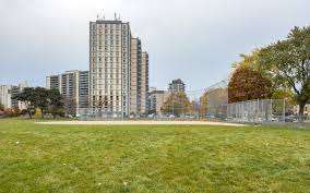 Parkway Forest Park – Bild 5