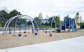 Parkway Forest Park – Bild 6