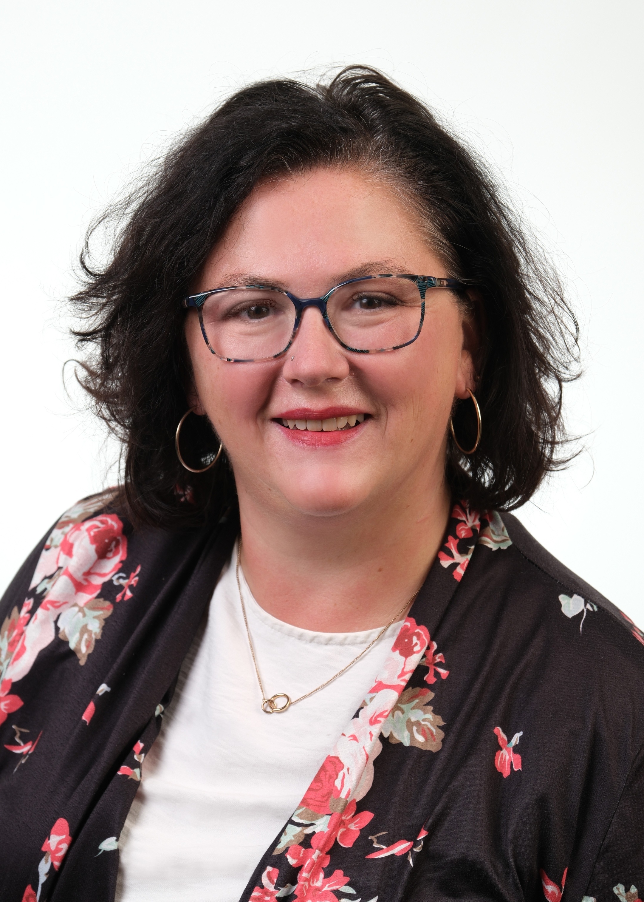 Katholische Kindertagesstätte Maria Himmelfahrt – Bild 3