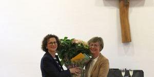 Katholische Kindertagesstätte Maria Himmelfahrt – Bild 4