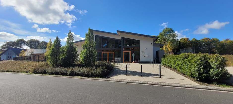 Katholische Kindertagesstätte Maria Himmelfahrt – Bild 6