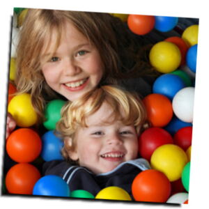 MGH Mütterzentrum Fürth gem.e.V. – Bild 4