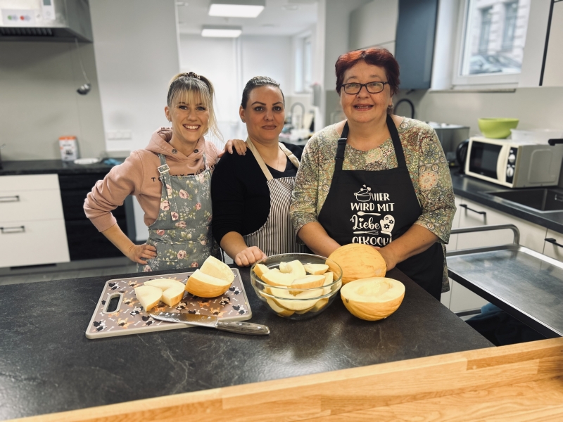 MGH Mütterzentrum Fürth gem.e.V. – Bild 6