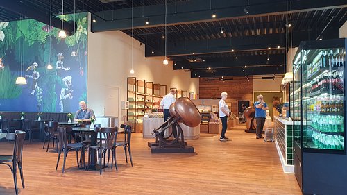 Rausch Schokoladenhaus – Bild 6