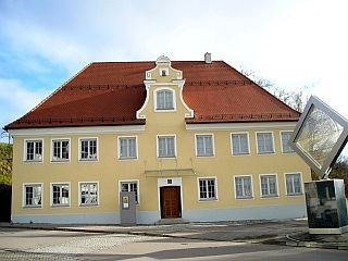 Museum für bildende Kunst im Landkreis Neu-Ulm – Bild 4