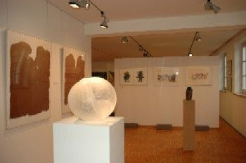 Museum für bildende Kunst im Landkreis Neu-Ulm – Bild 5