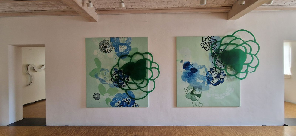 Museum für bildende Kunst im Landkreis Neu-Ulm – Bild 6