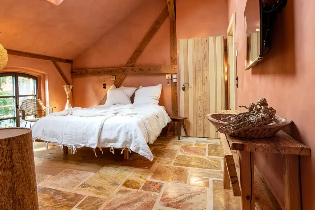 Gut Leben Landresort GmbH – Bild 3