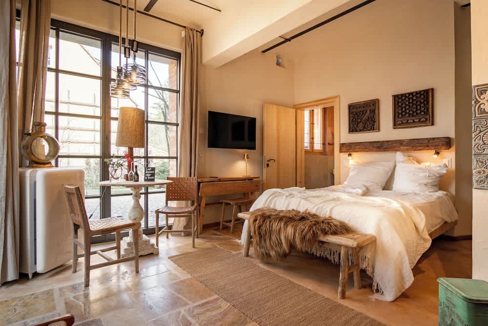 Gut Leben Landresort GmbH – Bild 5