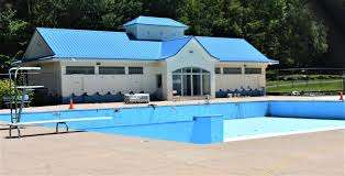 Victoria Park Pool – Bild 3