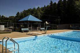 Victoria Park Pool – Bild 4