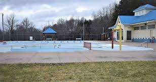 Victoria Park Pool – Bild 5