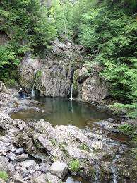 Victoria Park Pool – Bild 6